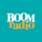 Boom Radio