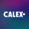 Calex Smart