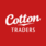 Cotton Traders