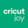 Cricut Joy