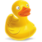 Cyberduck