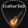 GuitarTab