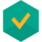 Kaspersky System Checker