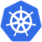 Kubernetes