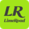 LimeRoad