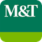 M&T Bank