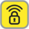 Norton Secure VPN