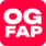 OgFap