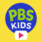 PBS KIDS Video