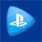 PlayStation Now