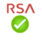 RSA Authenticator