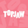 TOPJAW