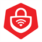 Trend Micro VPN