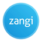 Zangi