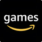 Amazon Games