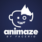 Animaze Avatars