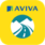 Aviva Drive