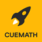 Cuemath