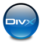 DivX Converter