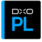 DxO PhotoLab