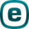 ESET File Security