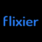 Flixier