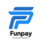 FunPay