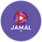 Jamal tv