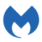 Malwarebytes Premium