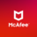 McAfee Malware Cleaner