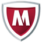 McAfee Security Scan Plus