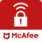 McAfee VPN