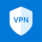 Micro Open VPN