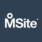 MSite Workforce