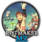 RPG Maker MZ