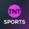 TNT Sports