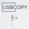 USBCopy