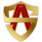 Alliance Shield