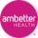 Ambetter