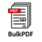 BulkPDF