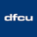 dfcu Mobile Banking