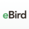 eBird