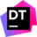 JetBrains dotTrace