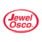 Jewel Osco