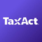 TaxAct