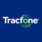 TracFone