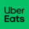 Uber Eats