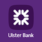 UlsterBank