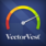 VectorVest