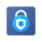 DualSafe Password Manager